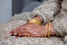 The Evolution of Wedding Attire: Leading Bridal Dress Styles