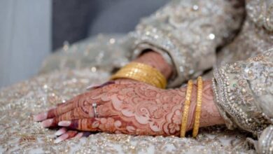 The Evolution of Wedding Attire: Leading Bridal Dress Styles